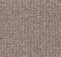 Ковролин Balta Brazil 860 фото 1 | FLOORDEALER